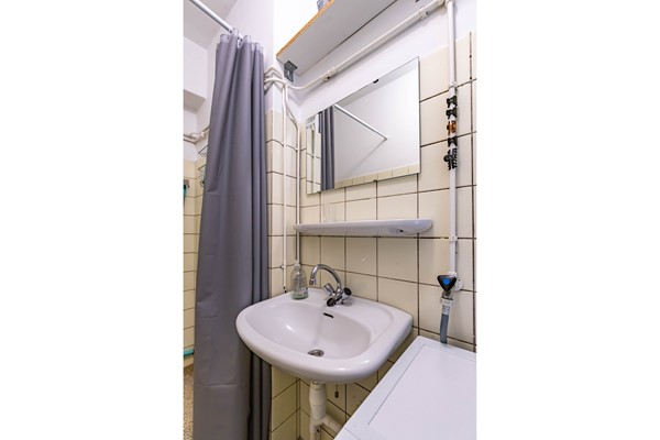 Verzetsstrijderslaan 160-22.jpg